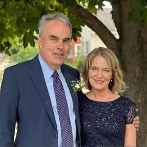 Meet your Posher, Kira